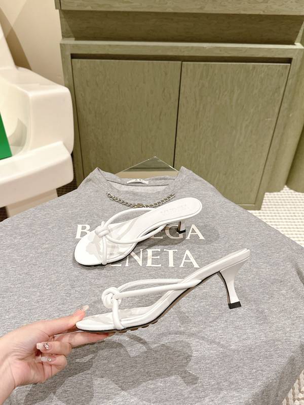 Bottega Veneta Shoes BVS00129 Bottega Veneta Shoes BVS00129